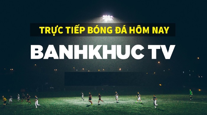 banhkhuc-tv-0