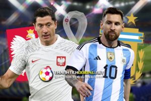 lich-su-doi-dau-ba-lan-vs-argentina