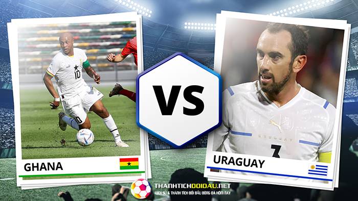 lich-su-doi-dau-ghana-vs-uruguay-1